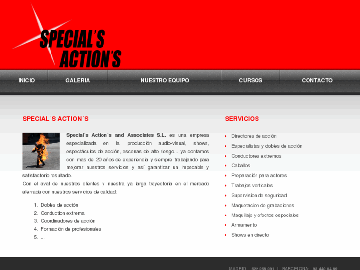 www.actions-elements.com