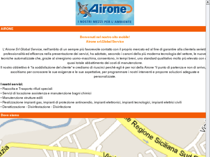 www.aironevalentino.mobi