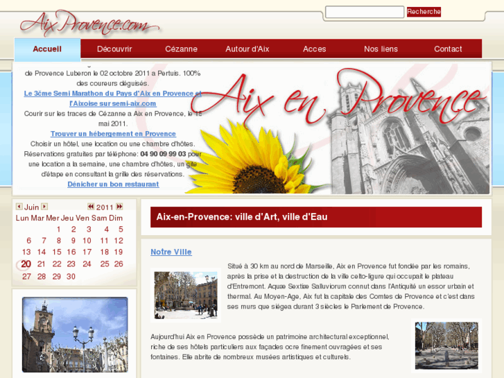 www.aixprovence.com