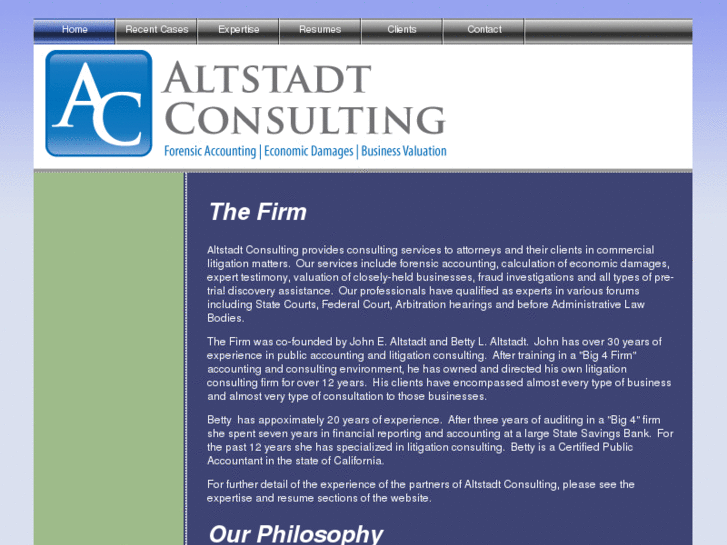 www.altstadtconsulting.com