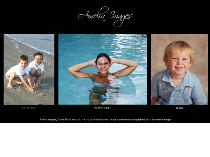 www.ameliaimages.com