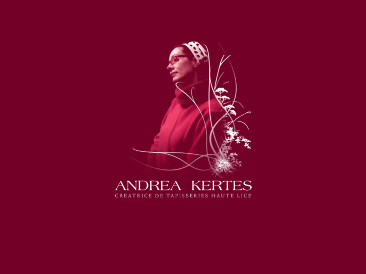 www.andreakertes.com