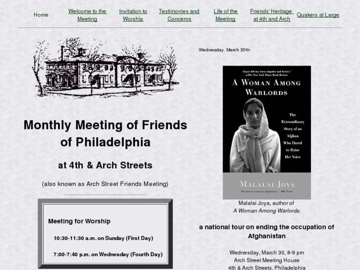 www.archstreetfriends.org