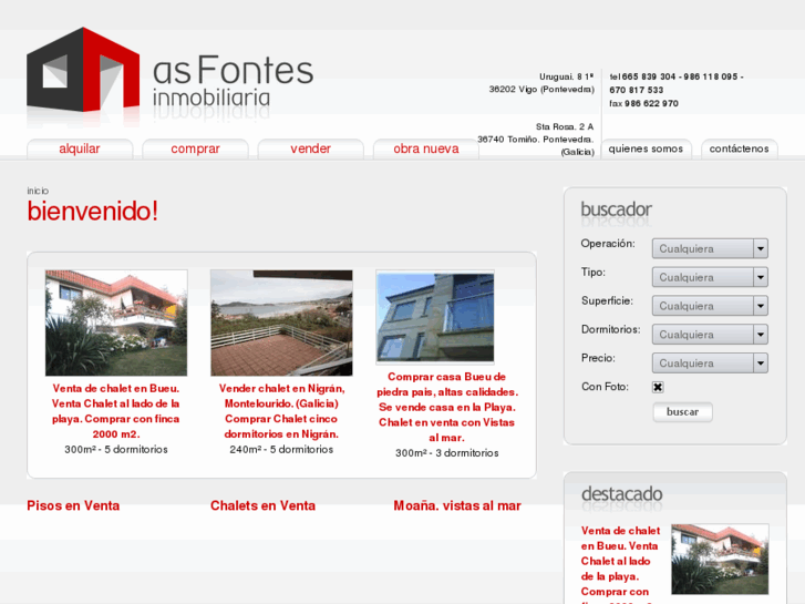 www.asfontes.es