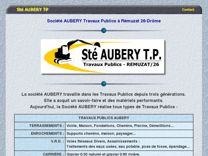 www.aubery-tp.com