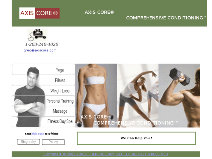 www.axiscore.com