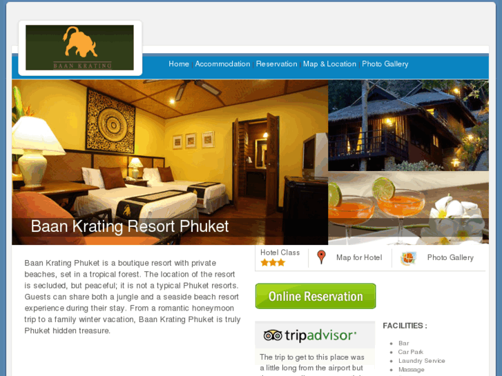 www.baan-krating-resort-phuket.com