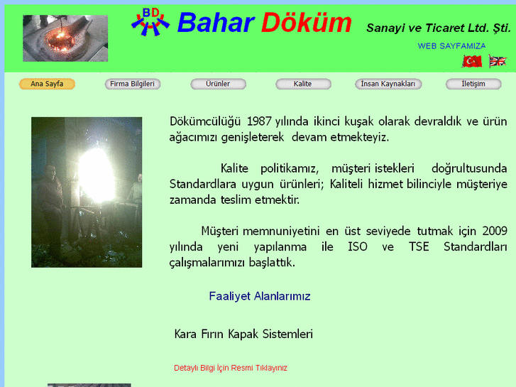 www.bahardokum.com