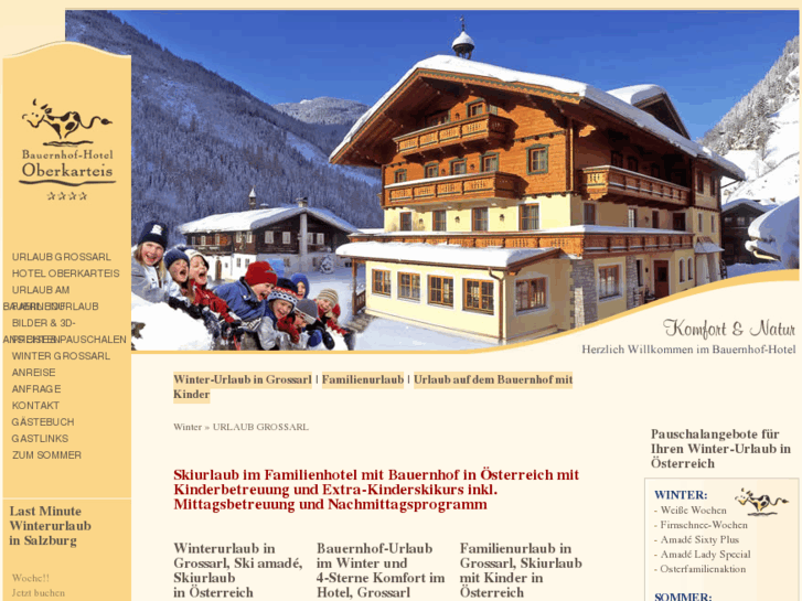 www.bauernhof-hotel.at