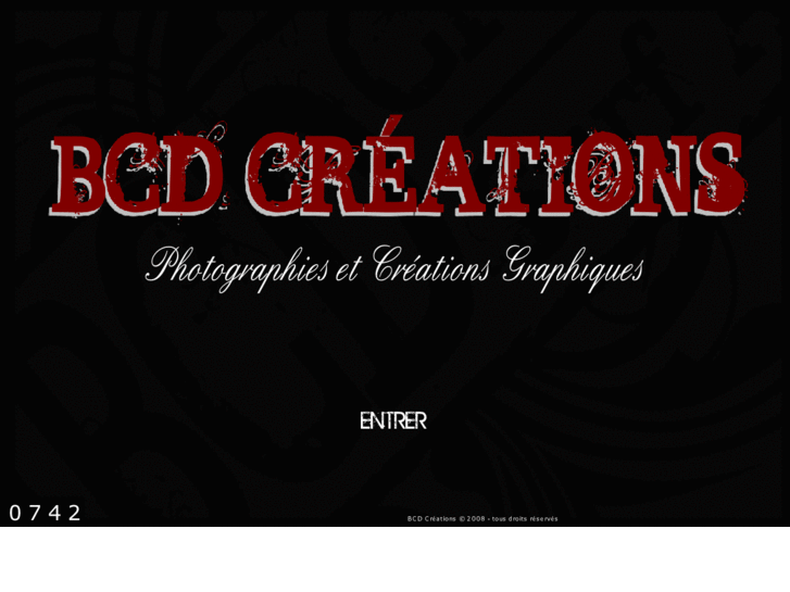 www.bcd-creations.com