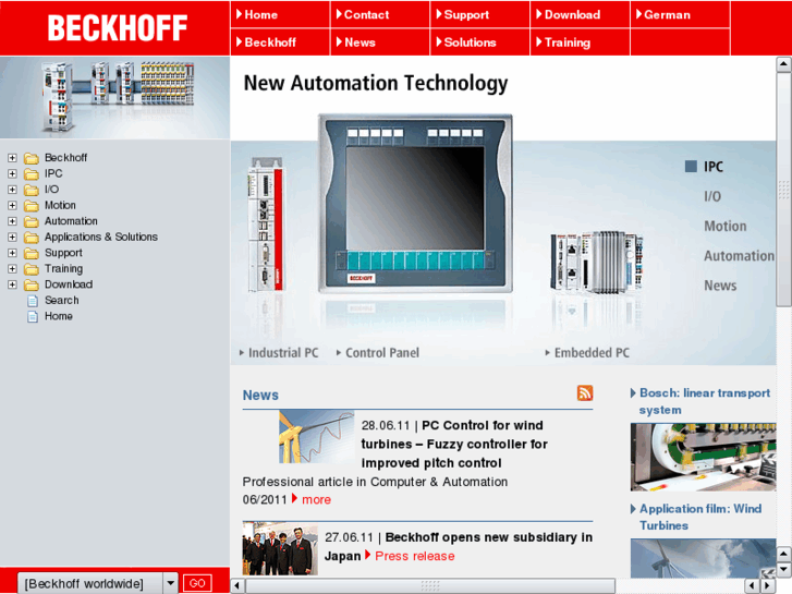 www.beckhoff.com