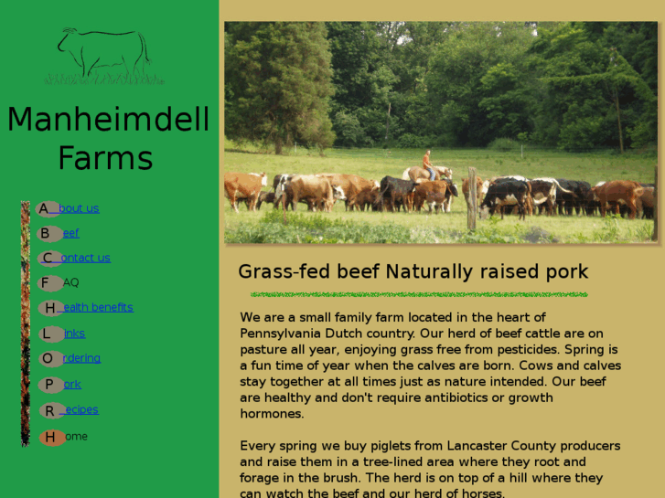 www.beefgrassfed.com