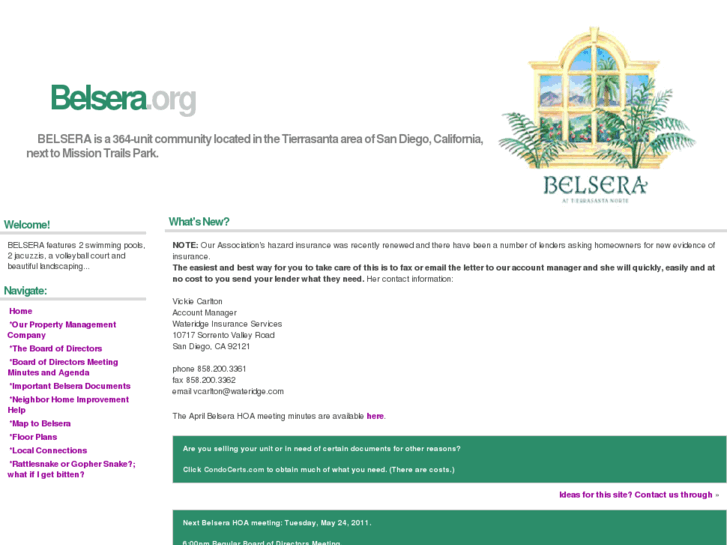 www.belsera.org