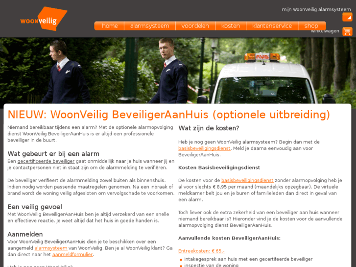 www.beveiligeraanhuis.com