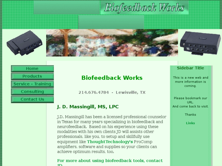 www.biofeedbackworks.com