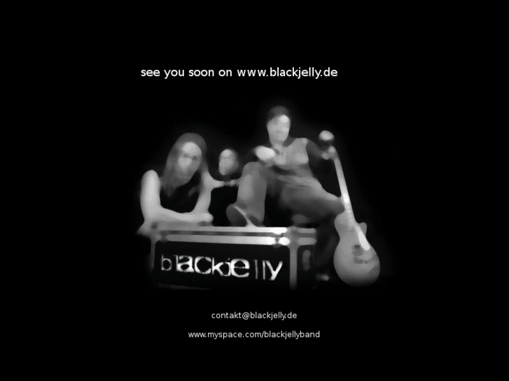 www.blackjellyrock.com