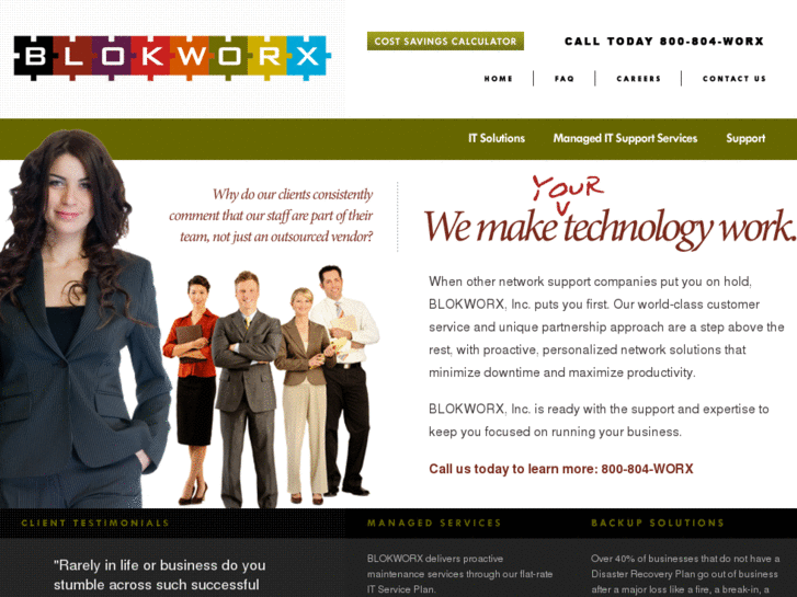 www.blokworx.com