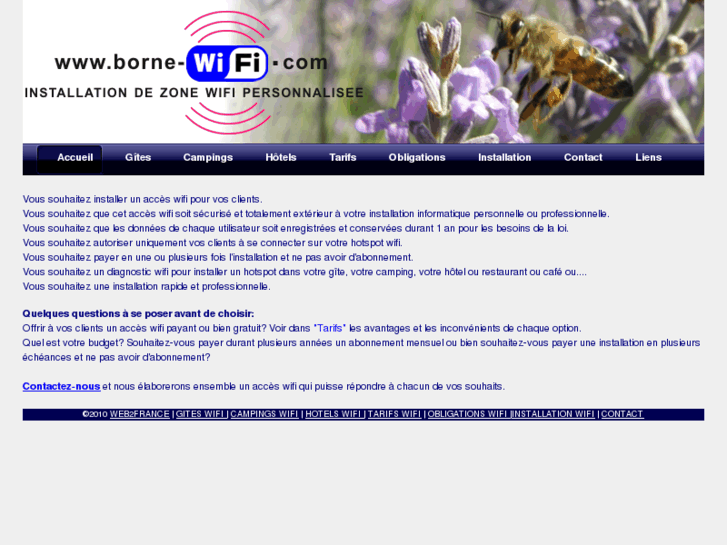 www.borne-wifi.com