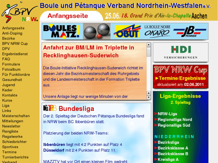 www.boule-nrw.de