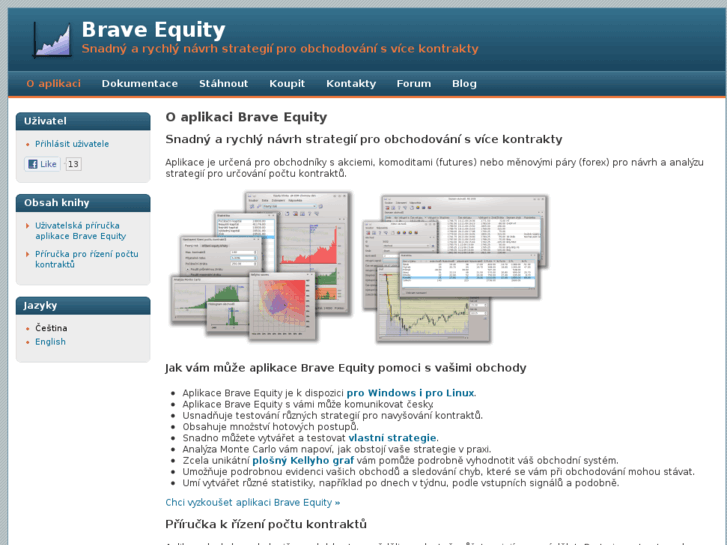 www.brave-equity.com