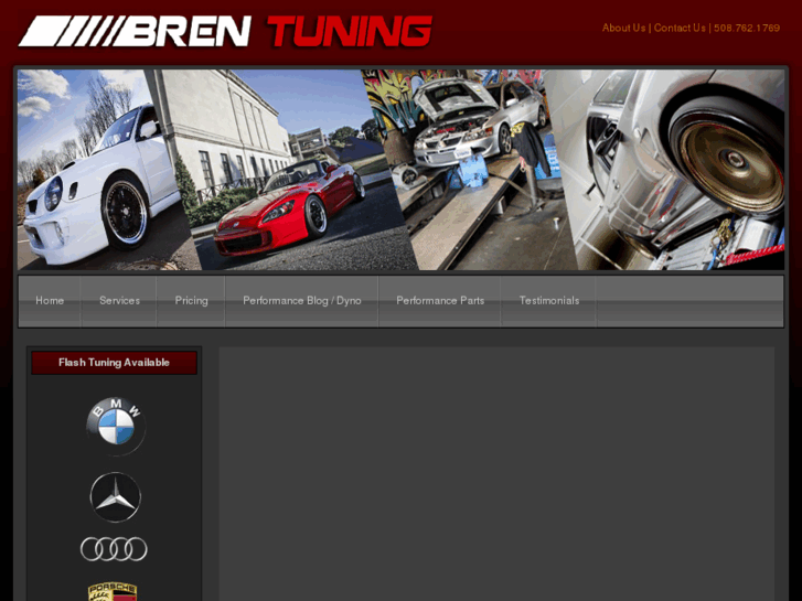 www.brentuning.com