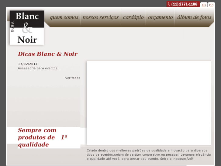 www.buffetblancenoir.com