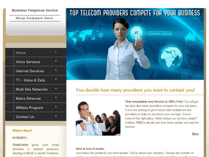 www.businesstelephone-service.com