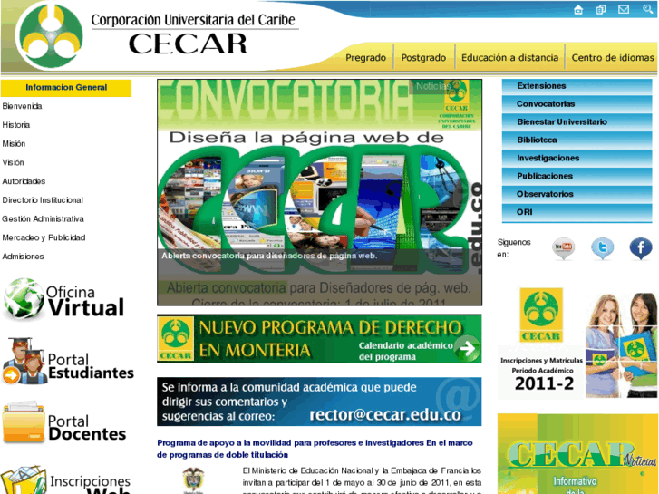 www.cecar.edu.co