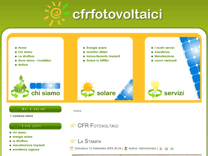 www.cfrfotovoltaici.com