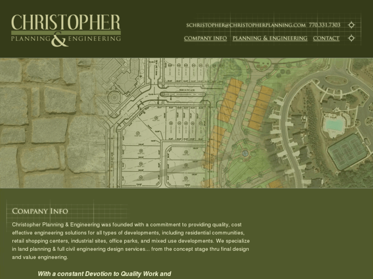 www.christopherplanning.com