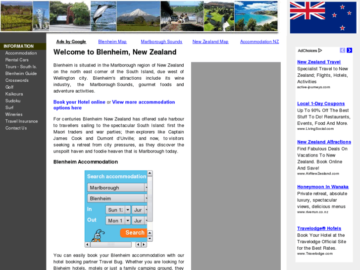 www.cityofblenheim.co.nz