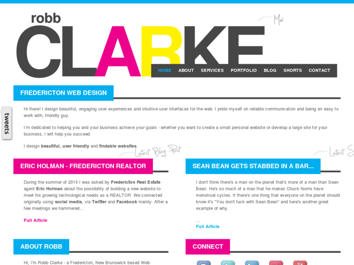 www.clarkegraphics.com