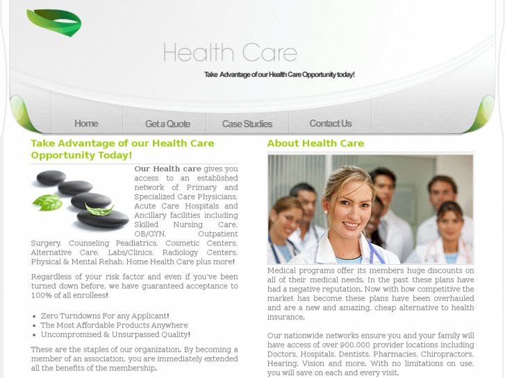 www.clickhealthnow.com