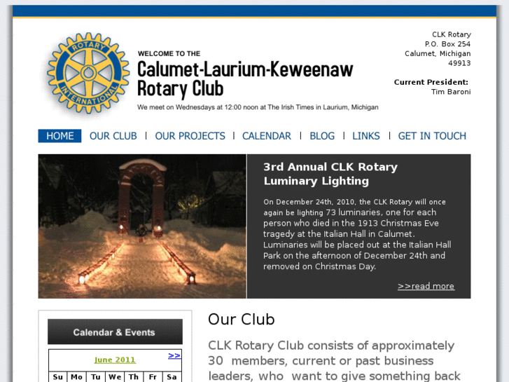 www.clkrotary.org