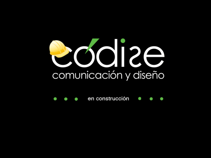 www.codisecom.com