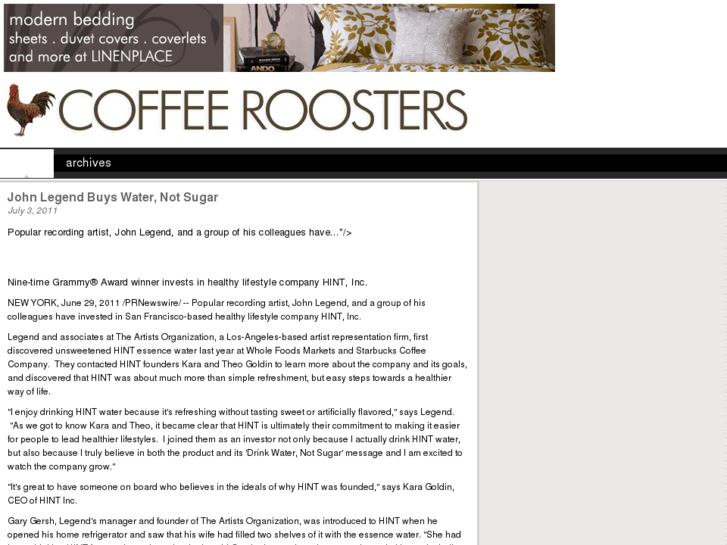 www.coffeeroosters.com