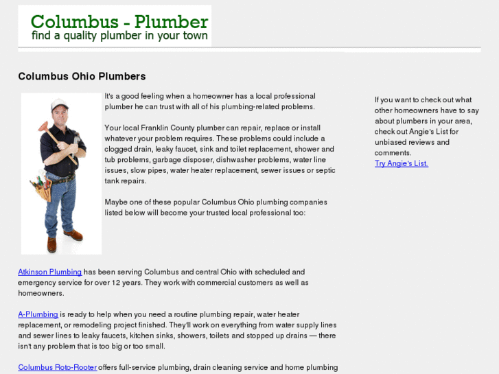 www.columbus-plumber.com