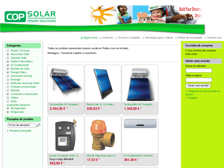 www.copsolar.com