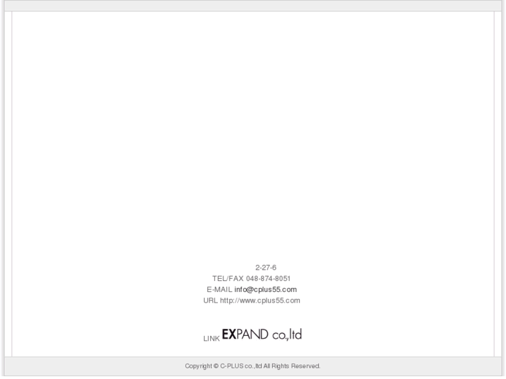 www.cplus55.com