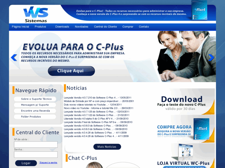 www.cplusafv.net