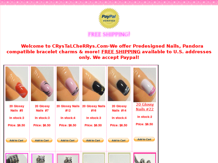 www.crystalcherrys.com