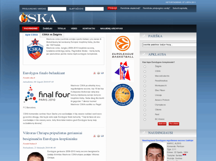 www.cska.lt