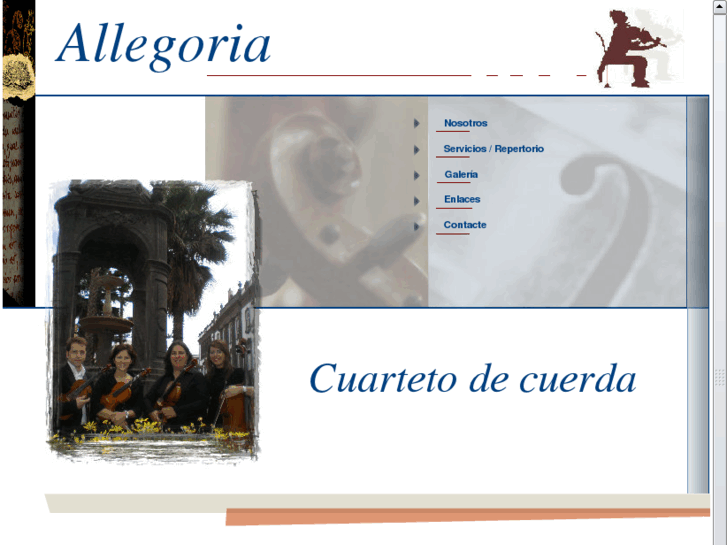 www.cuartetoallegoria.com