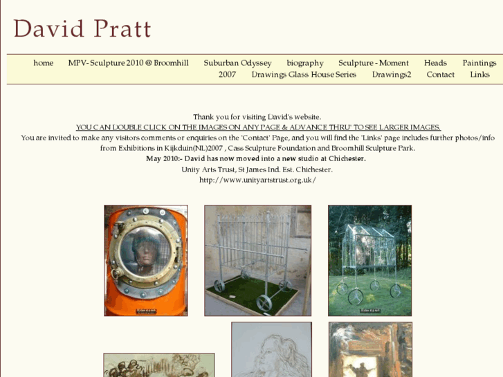 www.davidpratt.co.uk