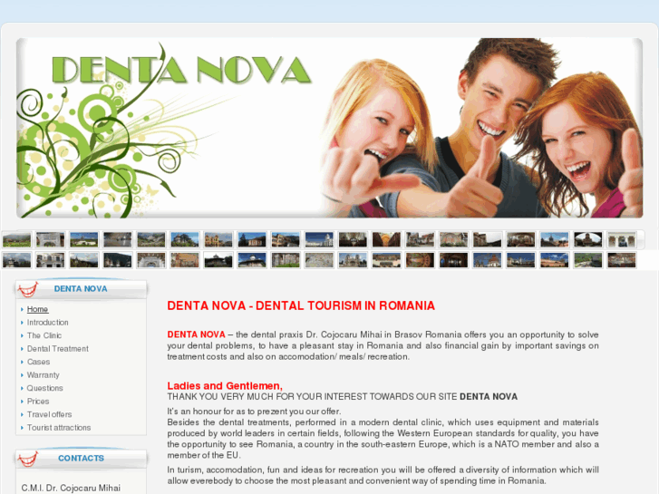 www.denta-nova.com
