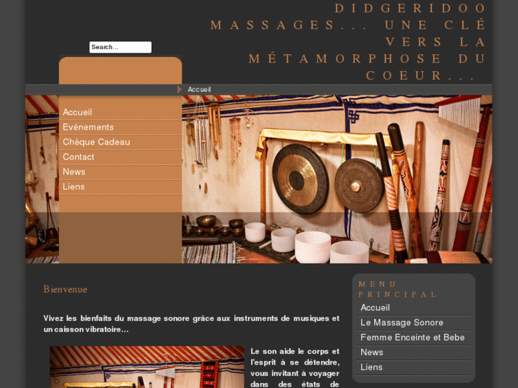 www.didgeridoo-massages.com