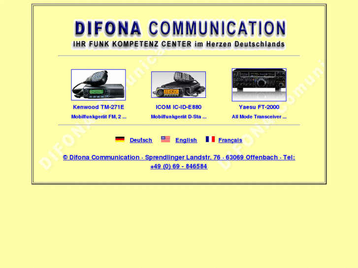 www.difona.com