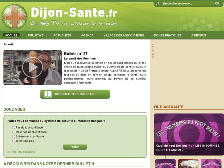 www.dijon-sante.com