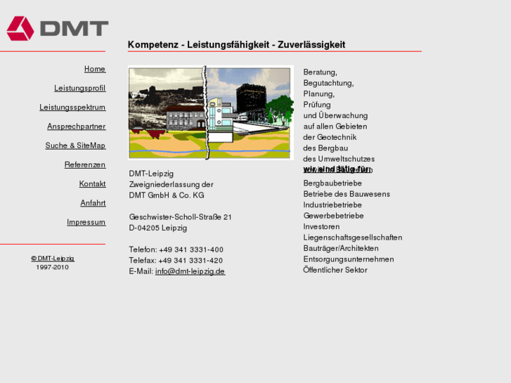 www.dmt-leipzig.com