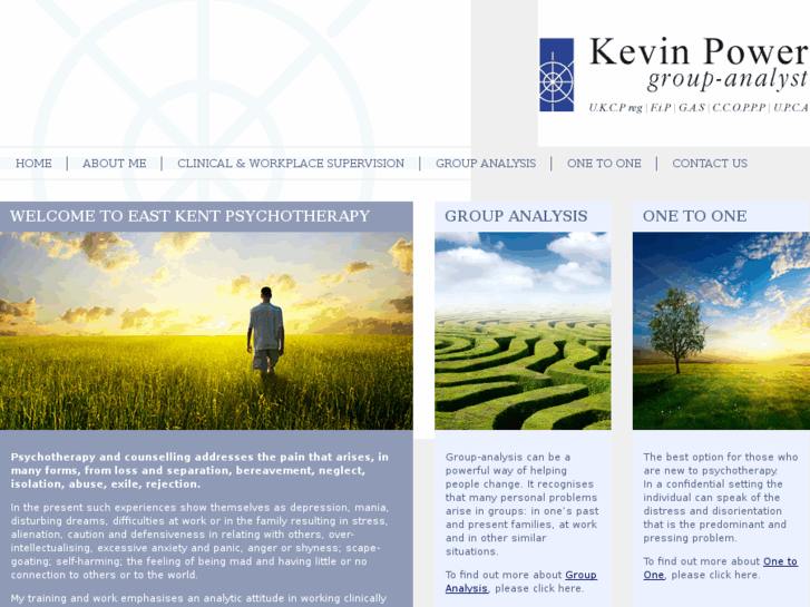 www.eastkentpsychotherapy.com